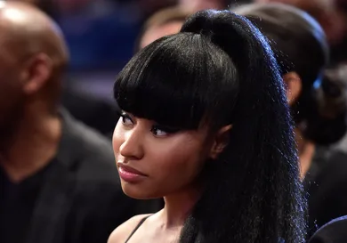 DJ Akademiks Reevaluate Nicki Minaj Remy Ma Beef Hip Hop News