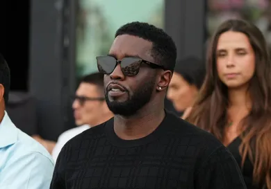Diddy Attorney Mentions Bipolar Disorder Hip Hop News